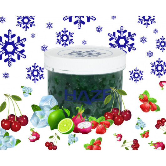 ICECOOL 300g