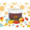 ICECOOL 300g