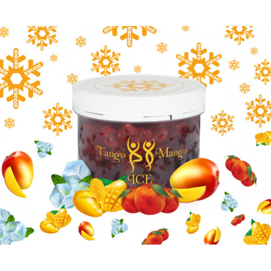 ICECOOL 300g