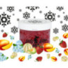 ICECOOL 300g