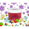 ICECOOL 300g