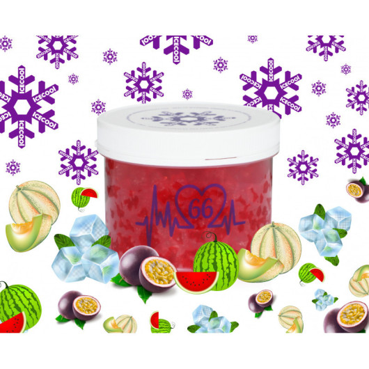 ICECOOL 300g
