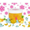 ICECOOL 300g