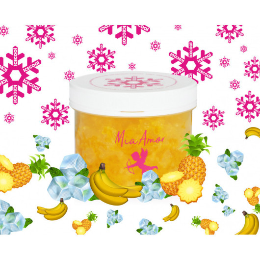 ICECOOL 300g