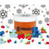 ICECOOL 300g