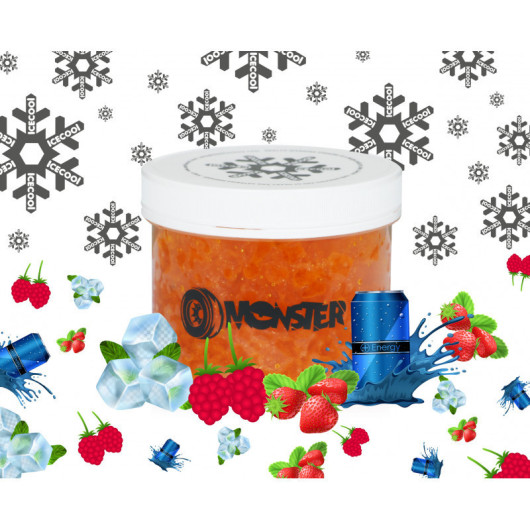 ICECOOL 300g