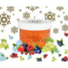 ICECOOL 300g