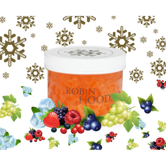 ICECOOL 300g