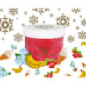 ICECOOL 300g