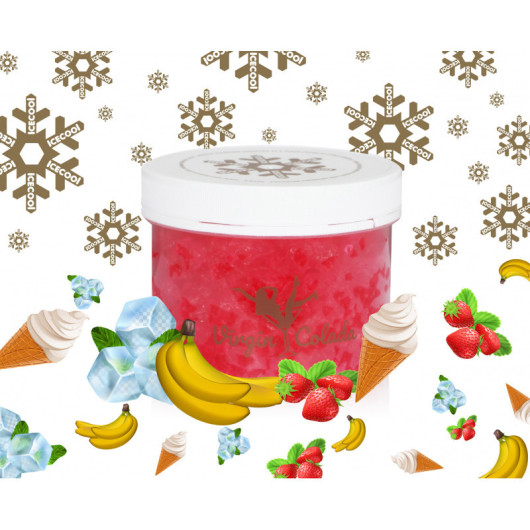 ICECOOL 300g
