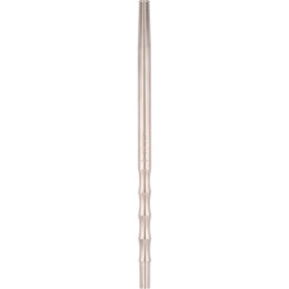 Steel ORDEN MAGNETIC SILVER