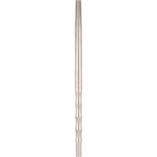Στέλεχος ORDEN MAGNETIC SILVER