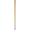 Mâner ORDEN ELECTRIC MULTI COLOR