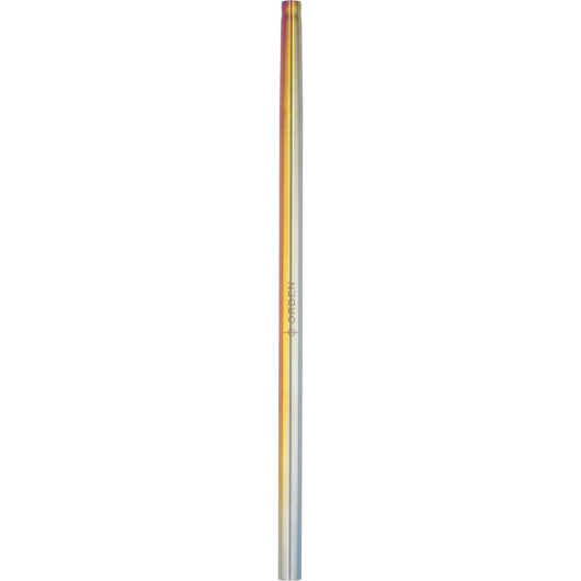 Мундштук ORDEN ELECTRIC MULTI COLOR