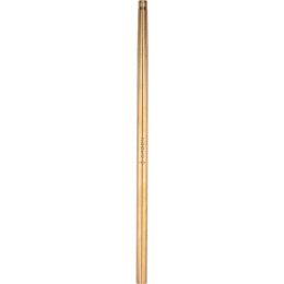 Ustnik ORDEN ELECTRIC GOLD