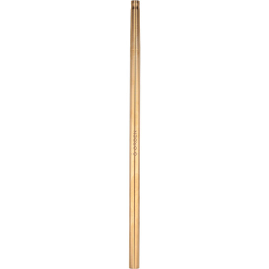 مقبض ORDEN ELECTRIC GOLD
