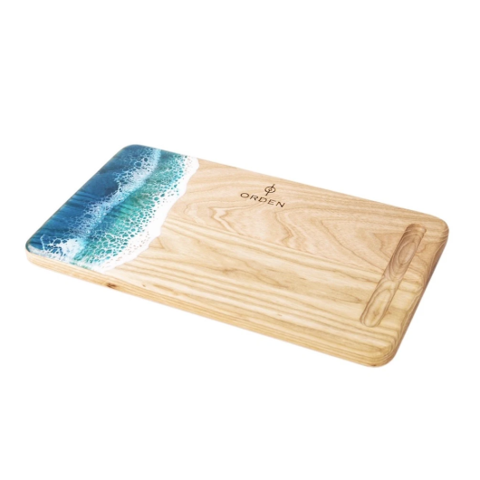 Plank ORDEN PICASSO