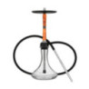 Shisha ORDEN TESLA STAB