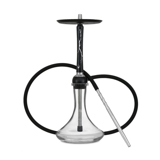 Shisha ORDEN TESLA