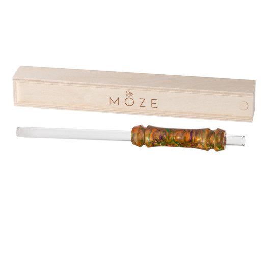 Мундщук MOZE BREEZE