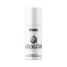 MIG CLEAN-R ÇELİK CİLASI