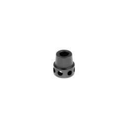Dyfuzor EBERY MONO / MINI MONO