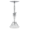 Кальян MIG AIR FORCE L TRIANGLE CLASSIC