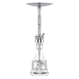 شيشة MIG AIR FORCE L DELUXE...