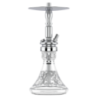 شيشة MIG AIR FORCE S TRIANGLE CLASSIC