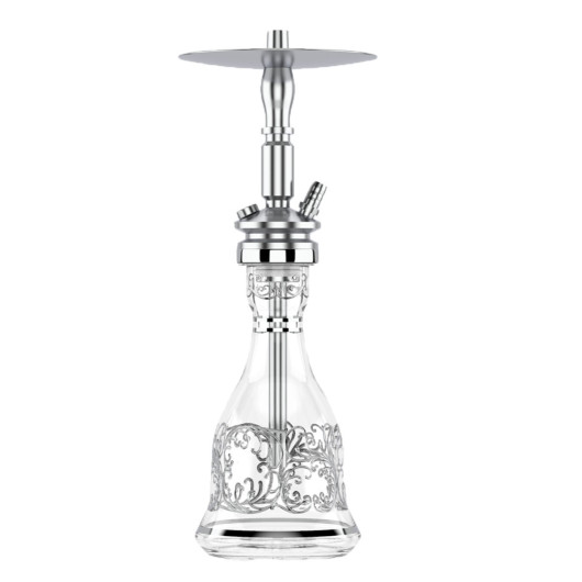 شيشة MIG AIR FORCE S DELUXE CLASSIC