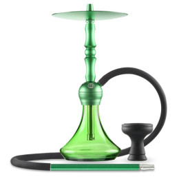 Shisha MS BEIRUT