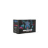 فحم KING COCO XS FLAT 1KG