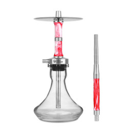 شيشة FIRST HOOKAH CORE MINI