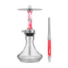 شيشة FIRST HOOKAH CORE MINI