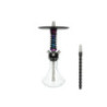 شيشة MAMAY CUSTOMS COLLOVER Micro