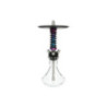 Наргиле MAMAY CUSTOMS COLLOVER Micro