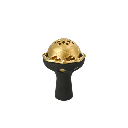 KALOUD LOTUS II OD NEHRĐAJUĆEG ČELIKA