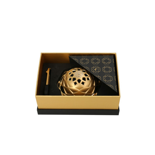 KALOUD LOTUS II PASLANMAZ ÇELİK