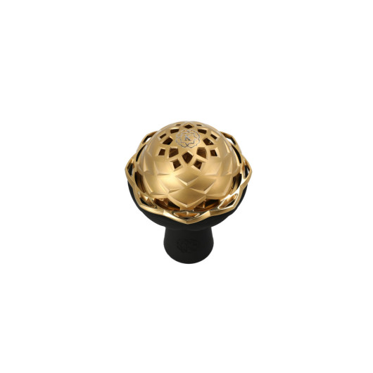 KALOUD LOTUS II PASLANMAZ ÇELİK