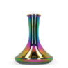 قاروة RUSSIAN SPIRIT FANCY