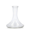 قاروة RUSSIAN SPIRIT BASIC