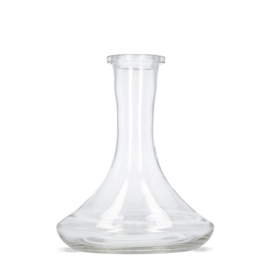 Kolba RUSSIAN SPIRIT BASIC