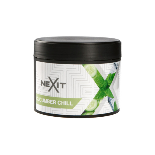 NEXIT 200 g