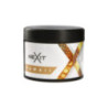 NEXIT 200 g