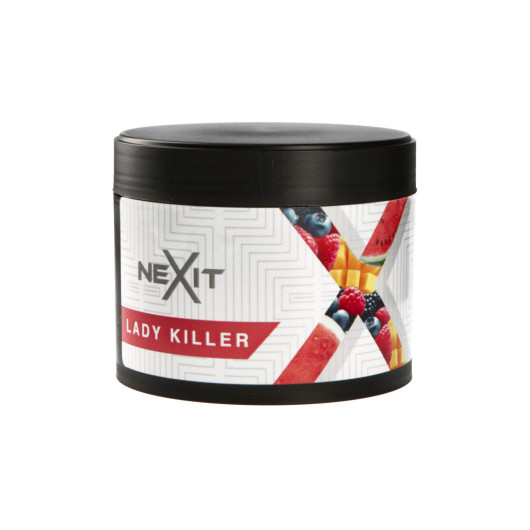 NEXIT 200 g