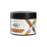 NEXIT 200 g
