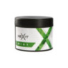 NEXIT 200 g