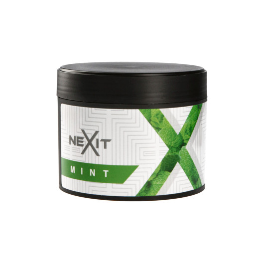 NEXIT 200 g