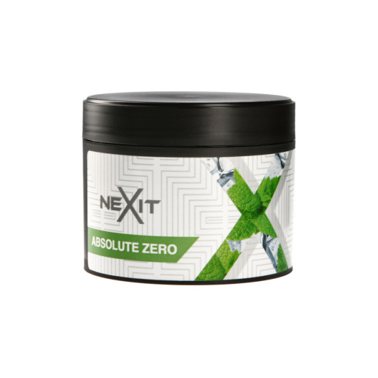 NEXIT 200 g
