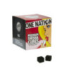 فحم ONE NATION C26 1kg